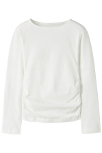 NKFOFRANSA LS TOP BF