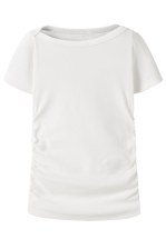 NKFNORIKKO SS XSL TOP NOOS