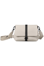 Spläsh Crossbody Bag
