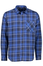 T Shirts In Gurugram T Shirts Dealers Traders In Gurugram Haryana T Shirts In Gurugram T Shirts Dealers Traders In Gurugram Haryana