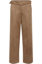 Crcala Pant