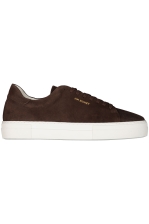 Pulp M Suede
