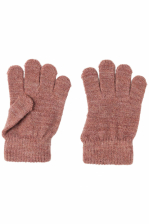 Nmfwholla Wool Gloves Xxii