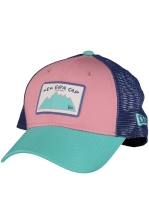 Chyt Ne 9Forty Trucker Newera