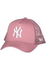 Chyt League Ess Trucker Neyya