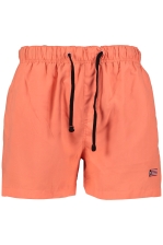 Dario Swim Shorts