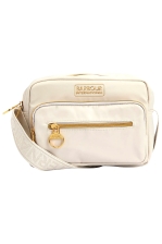 B.Intl Qualify Crossbody Bag