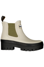 Barbour Halton Chelsea Welly