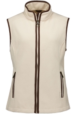 Barbour Country Colton Fleece Gilet