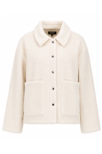 B.Intl Rae Fleece