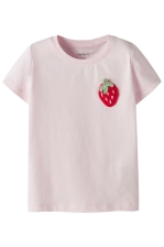 NMFJUANITTA SS TOP BOX