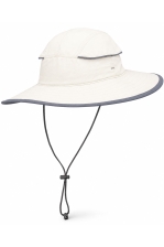 Compass Hat
