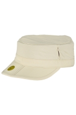 Sun Tripper Cap