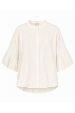 Emma Blouse