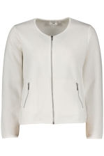 Quilt Jacket 24500 Soda