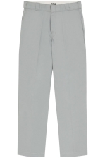 874 Work Pant Rec