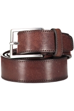 Howard Casual Belt