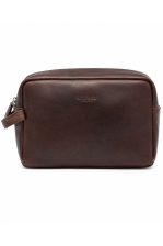 Howard Washbag