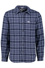 Wrg Overshirt