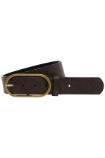 Lady Lee Belt