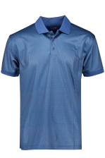 Ap 2601 Shirt