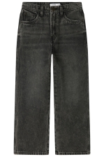 NKMBEN SKATER JEANS 1990-LD NOOS