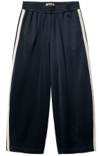 Wbpoke Track Pants