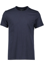 Crew-neck Regular 111 Bread & Boxers.