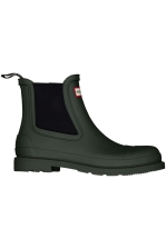 M Chelsea Commando Boot