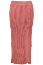 Sofia Knit Skirt