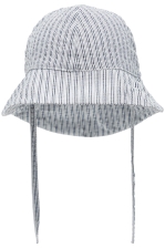 Nbmferolle Sunhat