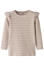 NMFTAIAS LS SLIM TOP