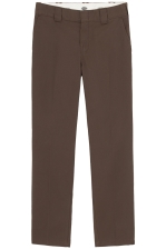 872 Work Pant Rec