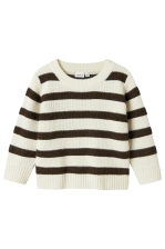 NMMNESTOR LS KNIT