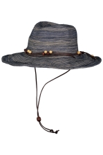 Sunset Hat