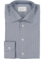 Cut Away Single Slim