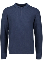 Ap Half Zip 2465