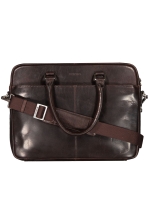Howard Laptop Bag Carter