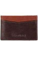 Howard Cardwallet Ryder