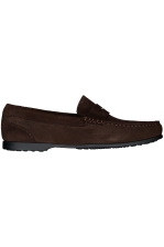 Byron Suede 901