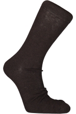 Mens Socks Plain