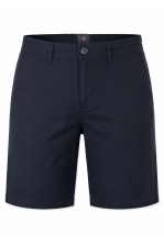 Linen Cotton Shorts