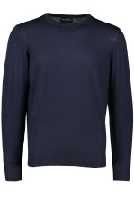 Radstone Crew Neck