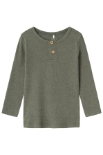 NMMKAB LS TOP NOOS