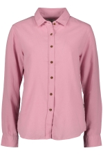 Lulu Shirt