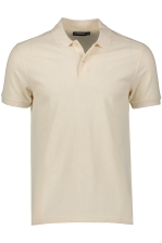 M Polo Pike.