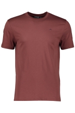 M Cotton Blend T-shirt.