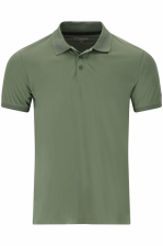 Man Functional Polo (40UPF).