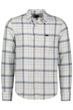 Leesure Shirt