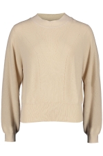 Rodebjer | Rodebjer Rista Cashmere | STICKADE TRÖJOR TRÖJOR Rodebjer | Rodebjer Rista Cashmere | STICKADE TRÖJOR TRÖJOR